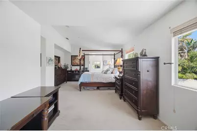 15040 Elkhorn Dr, Fontana, CA 92336 - Photo 13