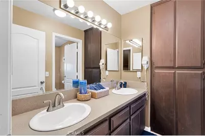 12650 Shorewood Lane, Victorville, CA 92392 - Photo 35