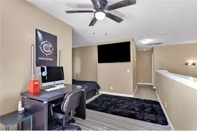 12650 Shorewood Lane, Victorville, CA 92392 - Photo 29