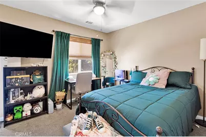 12650 Shorewood Lane, Victorville, CA 92392 - Photo 33