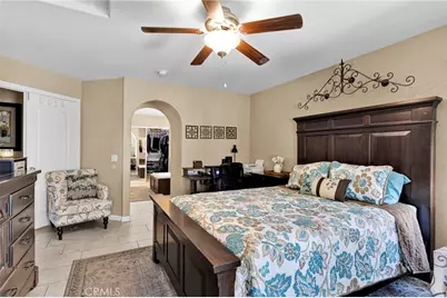 12650 Shorewood Lane, Victorville, CA 92392 - Photo 21