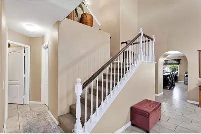 12650 Shorewood Lane, Victorville, CA 92392 - Photo 9