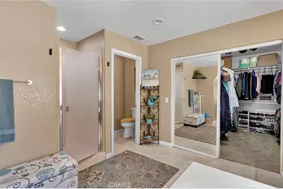 12650 Shorewood Lane, Victorville, CA 92392 - Photo 23
