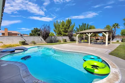 12650 Shorewood Lane, Victorville, CA 92392 - Photo 43