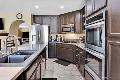 12650 Shorewood Lane, Victorville, CA 92392 - Photo 15