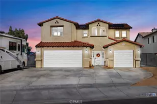 12650 Shorewood Ln, Victorville, CA 92392 - Photo 1