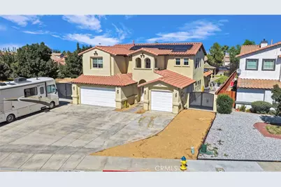 12650 Shorewood Lane, Victorville, CA 92392 - Photo 53