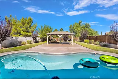 12650 Shorewood Lane, Victorville, CA 92392 - Photo 49