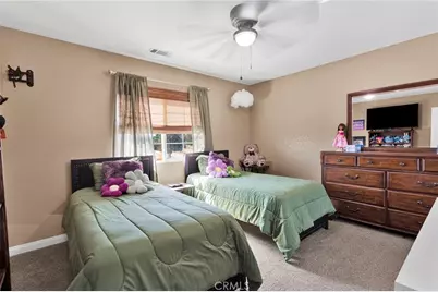 12650 Shorewood Lane, Victorville, CA 92392 - Photo 37