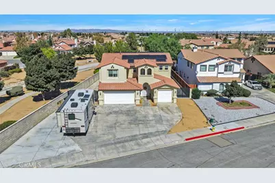 12650 Shorewood Lane, Victorville, CA 92392 - Photo 55