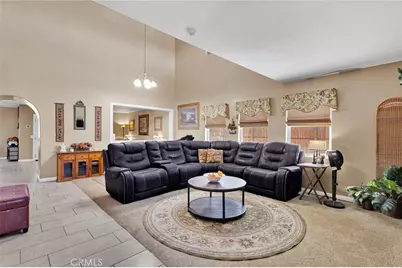 12650 Shorewood Lane, Victorville, CA 92392 - Photo 5