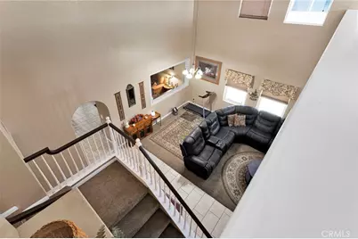 12650 Shorewood Lane, Victorville, CA 92392 - Photo 27
