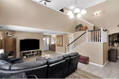 12650 Shorewood Lane, Victorville, CA 92392 - Photo 7