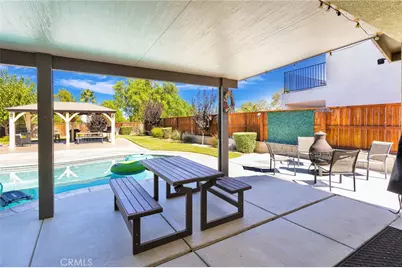 12650 Shorewood Lane, Victorville, CA 92392 - Photo 39
