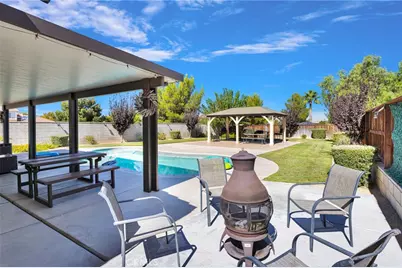 12650 Shorewood Lane, Victorville, CA 92392 - Photo 41