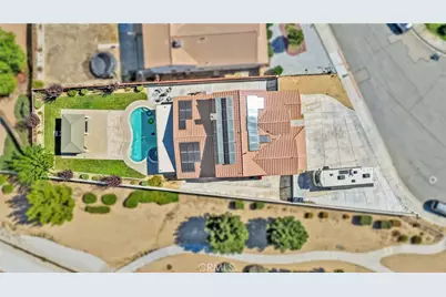 12650 Shorewood Lane, Victorville, CA 92392 - Photo 59