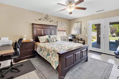 12650 Shorewood Lane, Victorville, CA 92392 - Photo 19