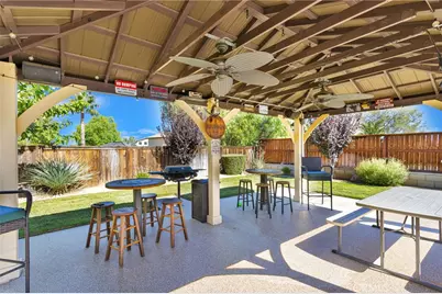 12650 Shorewood Lane, Victorville, CA 92392 - Photo 45
