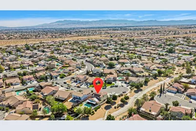 12650 Shorewood Lane, Victorville, CA 92392 - Photo 63