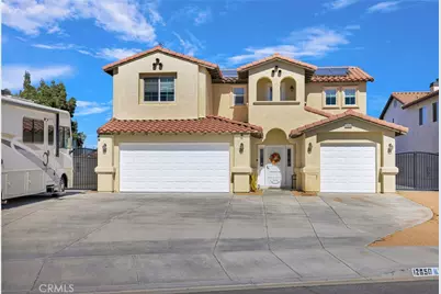 12650 Shorewood Lane, Victorville, CA 92392 - Photo 51