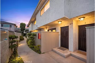 2611 Ruhland Avenue #3, Redondo Beach, CA 90278 - Photo 41