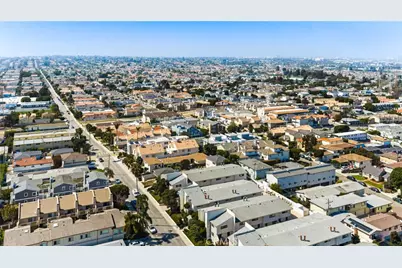 2611 Ruhland Avenue #3, Redondo Beach, CA 90278 - Photo 39