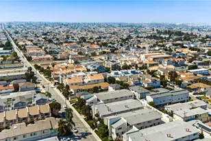 2611 Ruhland Ave, Redondo Beach, CA 90278 - Photo 39