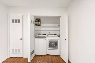 2611 Ruhland Avenue #3, Redondo Beach, CA 90278 - Photo 25