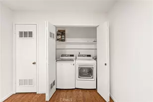 2611 Ruhland Ave, Redondo Beach, CA 90278 - Photo 25