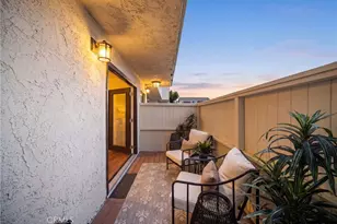 2611 Ruhland Ave, Redondo Beach, CA 90278 - Photo 43