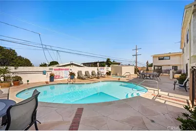 2611 Ruhland Avenue #3, Redondo Beach, CA 90278 - Photo 29
