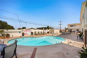 2611 Ruhland Ave, Redondo Beach, CA 90278 - Photo 29