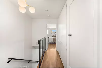 2611 Ruhland Avenue #3, Redondo Beach, CA 90278 - Photo 15