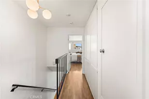 2611 Ruhland Ave, Redondo Beach, CA 90278 - Photo 15