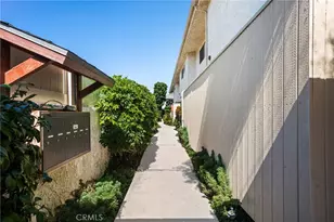 2611 Ruhland Ave, Redondo Beach, CA 90278 - Photo 33