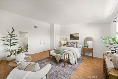 2611 Ruhland Avenue #3, Redondo Beach, CA 90278 - Photo 17