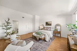 2611 Ruhland Ave, Redondo Beach, CA 90278 - Photo 17