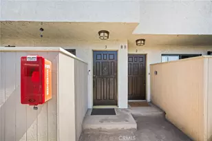 2611 Ruhland Ave, Redondo Beach, CA 90278 - Photo 35