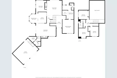 2429 Cliff Road, Upland, CA 91784 - Photo 49