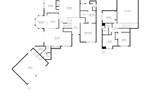 2429 Cliff Rd, Upland, CA 91784 - Photo 49
