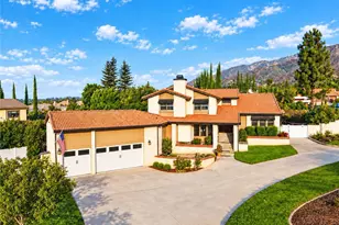 2429 Cliff Rd, Upland, CA 91784 - Photo 1