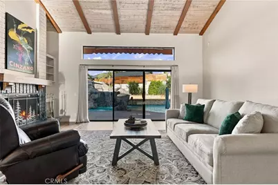 2429 Cliff Road, Upland, CA 91784 - Photo 9