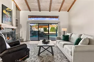 2429 Cliff Rd, Upland, CA 91784 - Photo 9