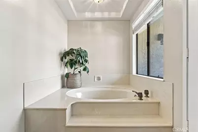 2429 Cliff Road, Upland, CA 91784 - Photo 27