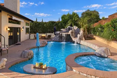 2429 Cliff Road, Upland, CA 91784 - Photo 39