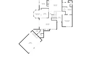 2429 Cliff Rd, Upland, CA 91784 - Photo 47