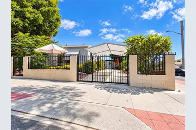 2111 Bird Street, Los Angeles, CA 90033 - Photo 3