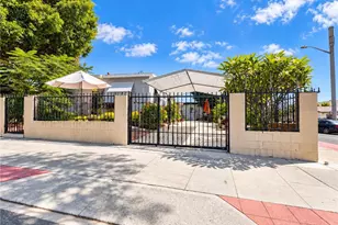 2111 Bird St, Los Angeles, CA 90033 - Photo 3