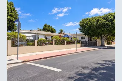 2111 Bird Street, Los Angeles, CA 90033 - Photo 7