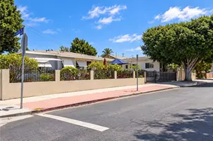 2111 Bird St, Los Angeles, CA 90033 - Photo 7